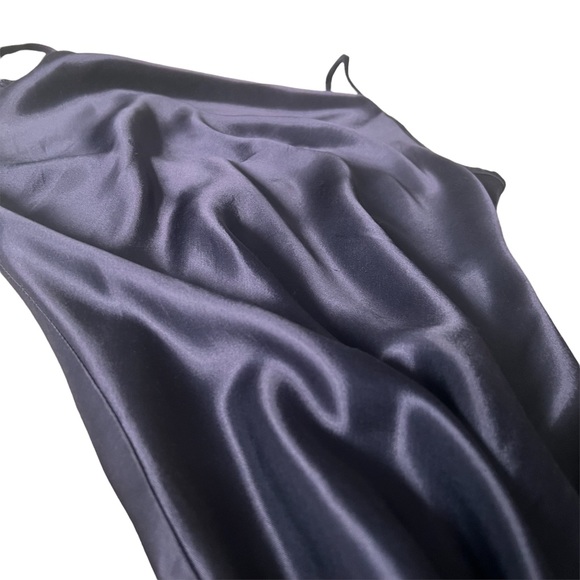 90’s slip dress - Picture 10 of 11